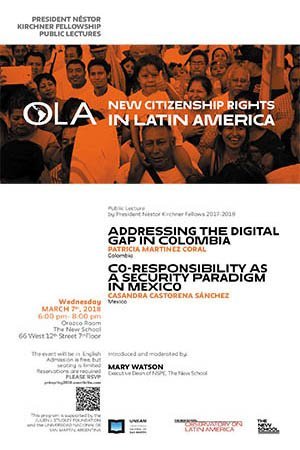 ola2018mar07pnk coralcastorena web