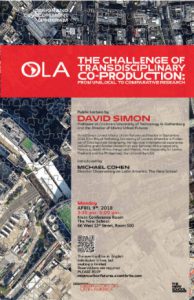 ola2018apr09dyd transdisciplinary davidsimon poster 4web final
