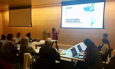 pnk2018mar casandracs seminar img 1286
