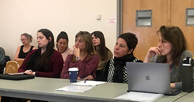 ola2018apr09dyd transdisciplinary davidsimon img 6096