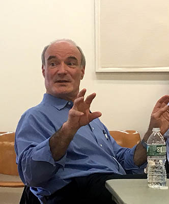 ola2018apr09dyd transdisciplinary davidsimon img 6097