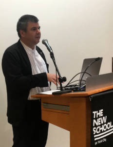 ola2018 jun13 decanohablando 300