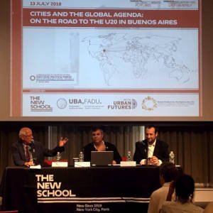 ola2018 jun13 mesa mcydecanosentado 300