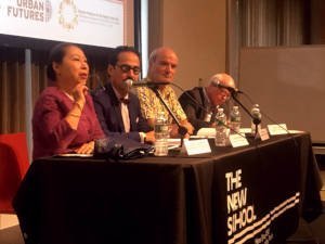 ola2018 jun13 mesa sakiko 300