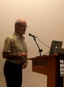 ola2018 jun13 simonhablando 300