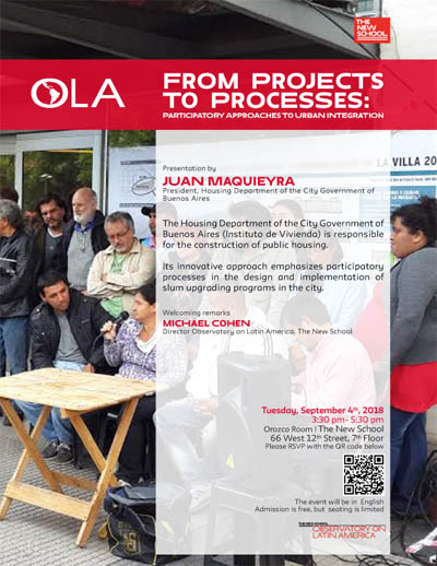 ola2018sept04lam maquierya poster letterv2 01final