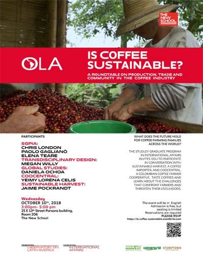 ola2018oct11 chrislondon cs6 poster letter 400px