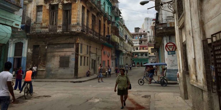 CUBA_MercadoInmobiliario_IMG_2330