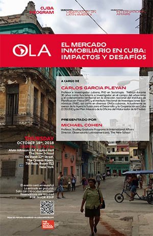 ola2018oct18 mercinmobilcubano cs6 poster11x17 v2 v2 300px