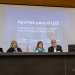 ola2018oct24 u20enfadu 300px 01 mesa1 expos