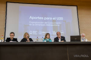 ola2018oct24 u20enfadu 300px 01 mesa1 expos