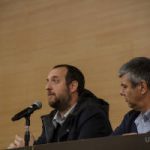 ola2018oct24 u20enfadu 300px 01 mesa1 gcymugaburu