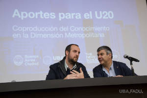 ola2018oct24 u20enfadu 300px 01 mesa1 gcymugaburu2