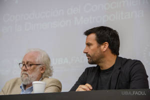ola2018oct24 u20enfadu 300px 01 mesa1 grestagaray