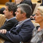 ola2018oct24 u20enfadu 300px 02 mesa2 decanoaudiencia