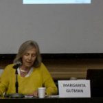 ola2018oct24 u20enfadu 300px 02 mesa2 gutman1