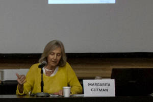 ola2018oct24 u20enfadu 300px 02 mesa2 gutman1