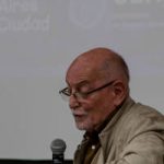 ola2018oct24 u20enfadu 300px 02 mesa2 kullock