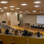 ola2018oct24 u20enfadu 300px 03 mesa3 8aud