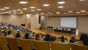 ola2018oct24 u20enfadu 300px 03 mesa3 8aud