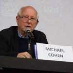 ola2018oct24 u20enfadu 300px 03 mesa3 cohen