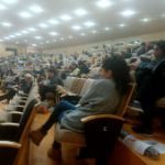 ola2018oct24 u20enfadu audiencia2 300px dsc 0168