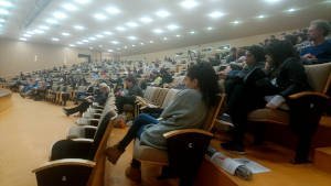 ola2018oct24 u20enfadu audiencia2 300px dsc 0168