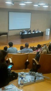 ola2018oct24 u20enfadu mesa3vert 300px dsc 0165