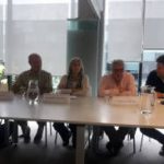img valencia simon gutman reese motta 300px