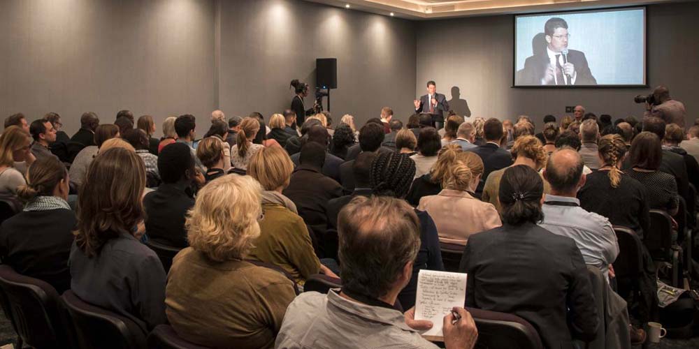 Implementing the NUA and SDG: Buenos Aires Case Study in Comparative Perspective