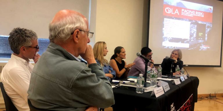 OLA2019sep12NUP_FacingRisk_IMG_9980