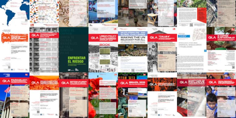 OLA2020apr27_OLAreport20172019_imgPosters1000px