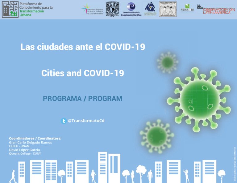 Programa_covid19_1
