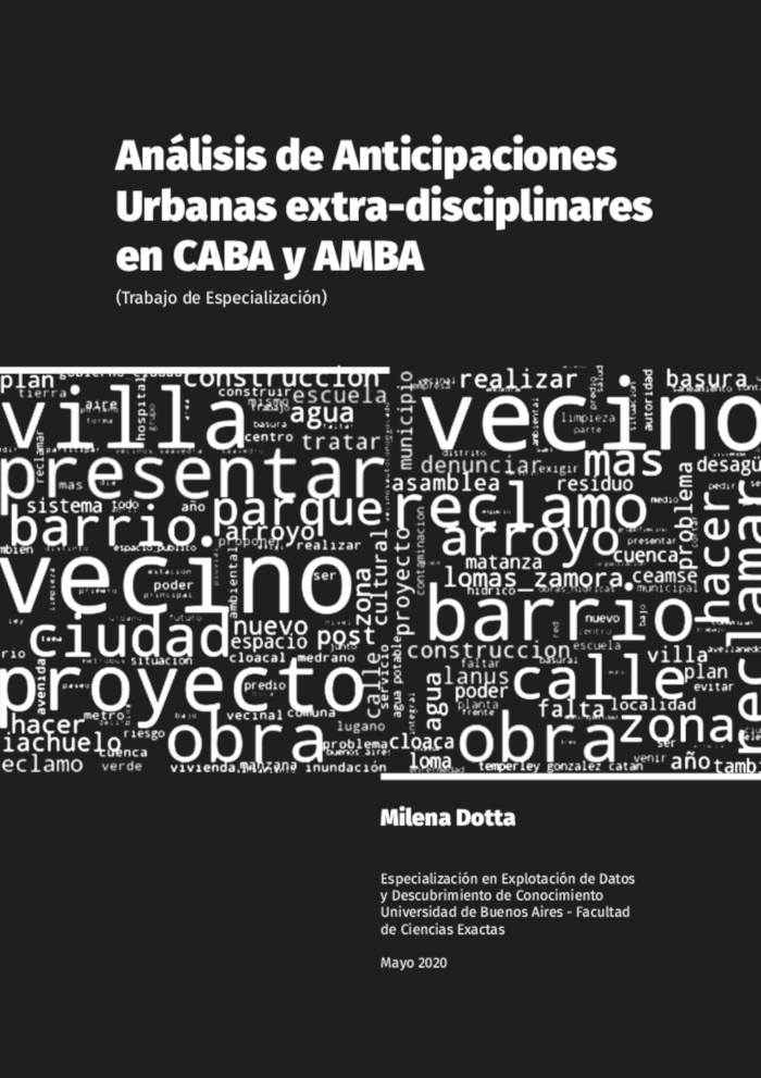MilenaDotta_TrabajoDeEspecializacion_tapa