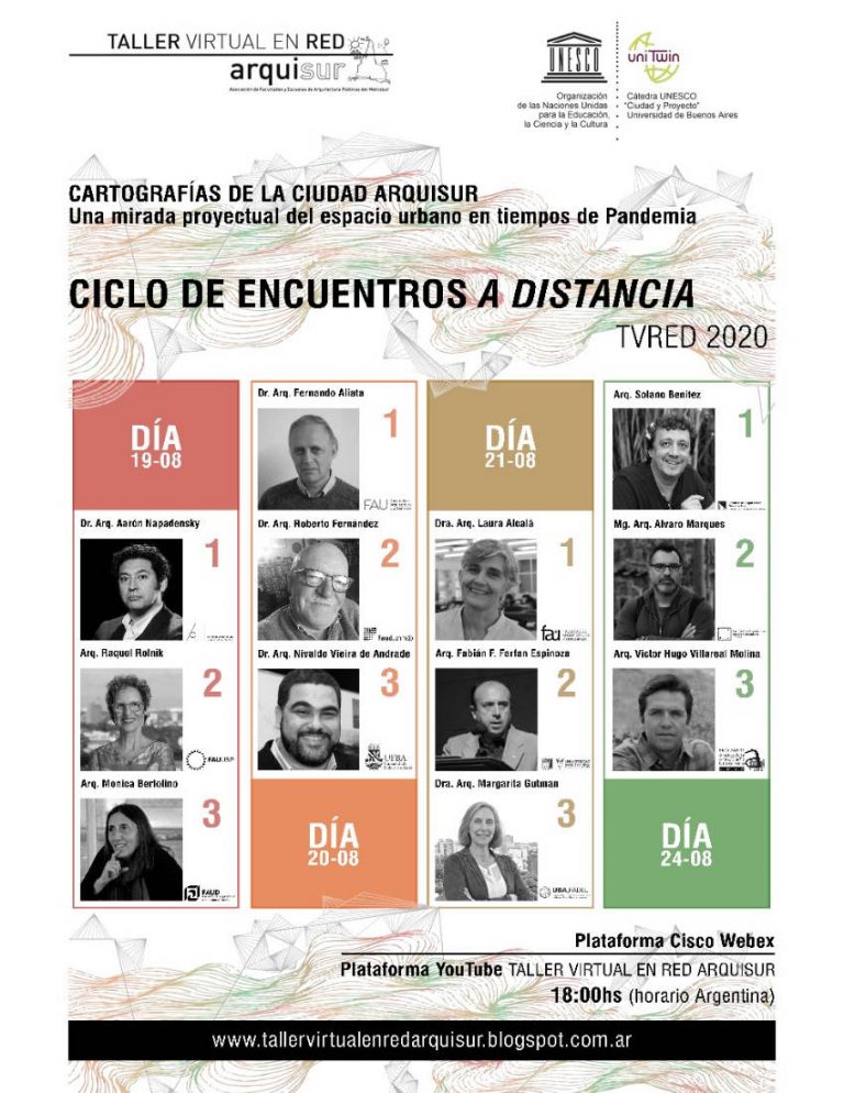 Cartografias_de_la_ciudad