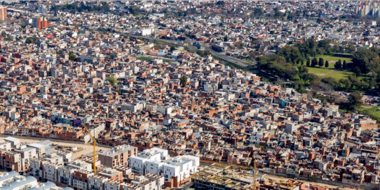 OLA2020oct_Villa20Covid19_s