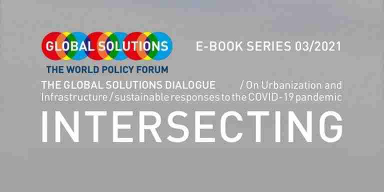 GSI_eBookSeries_Intersecting_ND_2021_1000x500px