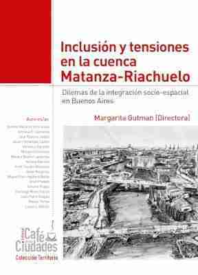 TAPA_GUTMAN_cafe_inclusioyTensiones_400px