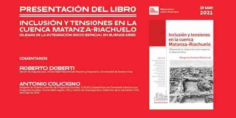 OLA2021may19_InclusionyTensiones__Screen01_comentarios_1000x500 ola2021may19 inclusionytensiones screen01 comentarios 1000x500 1