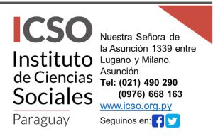 icso logoadress