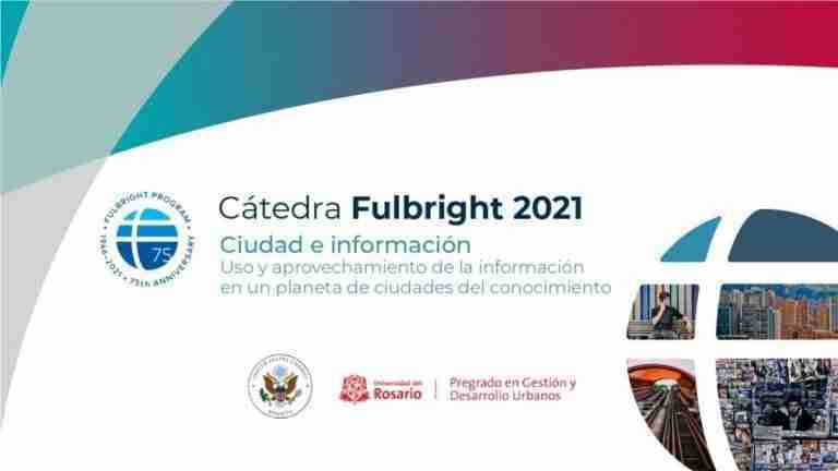 CatedrasFulbright2021jun catedrasfulbright2021jun