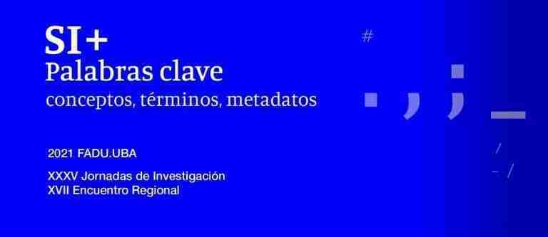 imagen_Si_palabras clave_SiCyT imagen si palabras clave sicyt