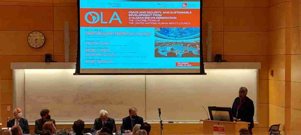 ola2022apr21 ambassadorvillegas 11 20 500