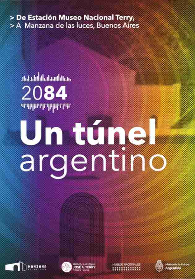 2084 un tunel argentino final 1ia