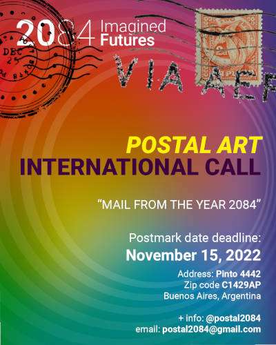 2084artecorreo 2022 flyer45 01en s