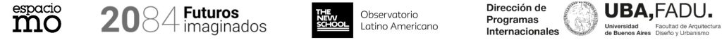 logos espaciomo ola dpi 2084