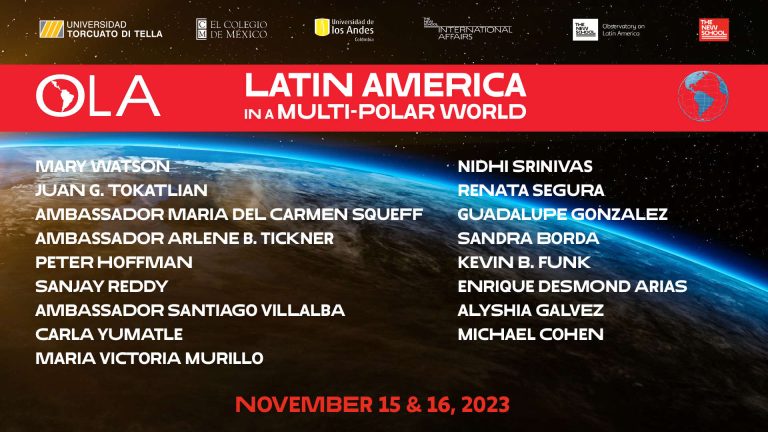 OLA2023nov15_16_MultipolarWorld_Screen_ok1Artboard 1