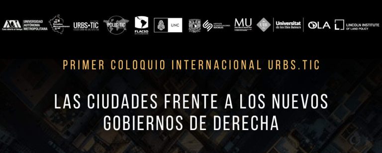 programa_coloquio_urbstic_p6_MCsDestacada