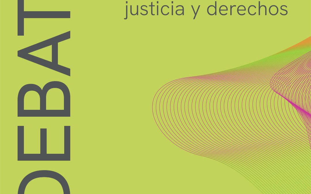 Debates Interuniversitarios