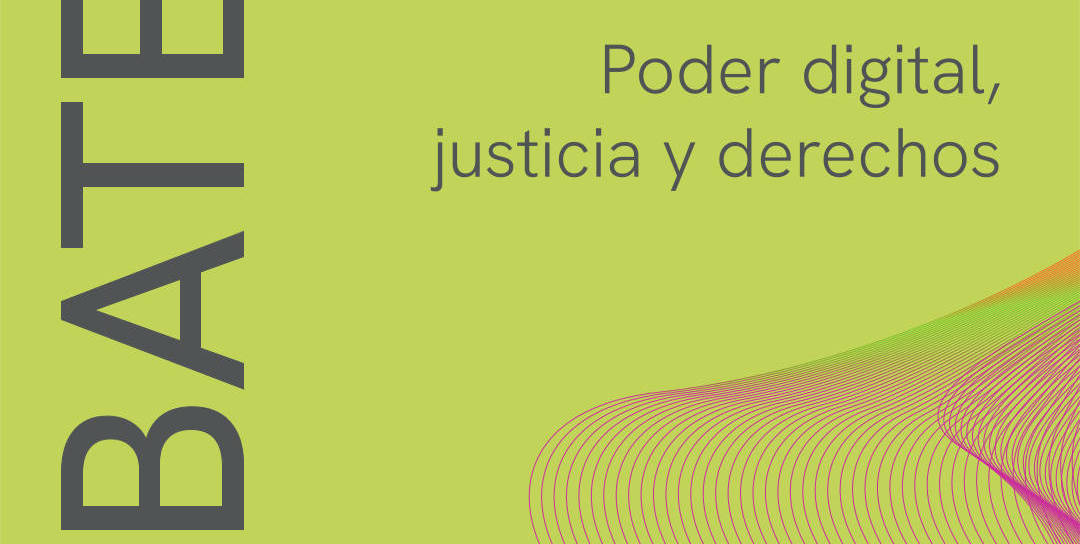 Debates Interuniversitarios